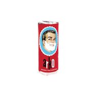 Arko 12x75 gr Berber Tıraş Sabunu