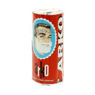 Arko 75 gr Berber Tıraş Kremli Sabunu