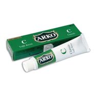 Arko Classic 20 cc Nemlendirici Yağlı Tüp Krem