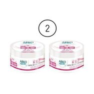 Arko Extra Nem Temel Bakım 2x250 ml Krem