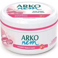 Arko Gliserin Onarıcı Nemlendirici 250 ml Krem