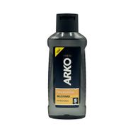 Arko Gold 255 ml Men Tıraş Kolonyası