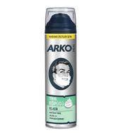 Arko Klasik 200 ml Tıraş Köpüğü