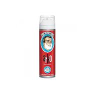 Arko Klasik 200 ml Tıraş Köpüğü