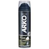 Arko Men 3x200 ml Anti-Irritation Tıraş Köpüğü