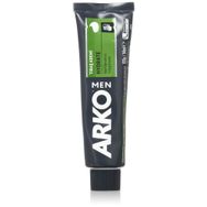Arko Men 4x90 gr Hydrate Tıraş Kremi