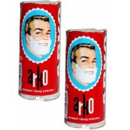 Arko Men Berber 2x75 gr Tıraş Sabunu