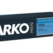 Arko Men Cool 100 gr Tıraş Kremi