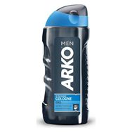Arko Men Cool 200 ml Serinletici Tıraş Kolonyası