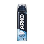 Arko Men Cool 200 ml Tıraş Köpüğü