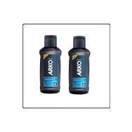 Arko Men Cool 2x255 ml Tıraş Kolonyası
