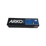 Arko Men Cool 90 ml Tıraş Kremi