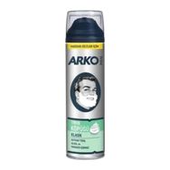 Arko Men Klasik 200 ml Tıraş Köpüğü