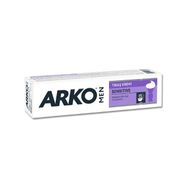 Arko Men Sensitive 12x90 gr Tıraş Kremi