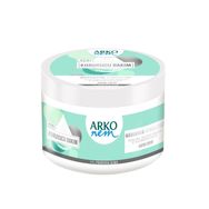 Arko Mikrobiyom Yulaf 420 ml Nem Krem