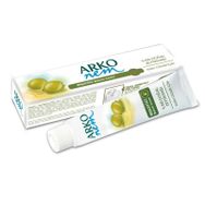 Arko Nem 20 cc Zeytinyağlı Besleyici Bakım Kremi