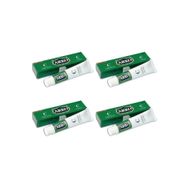 Arko Nem Classic 5x20 cl El ve Vücut Kremi