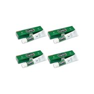 Arko Nem Classic 5x20 cl El ve Vücut Kremi