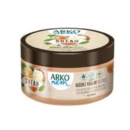Arko Nem Değerli Yağlar 250 ml Sea Yağı Özlü Krem