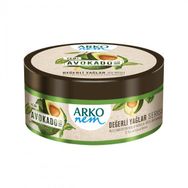 Arko Nem Değerli Yağlar Avokado 150 ml Krem