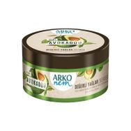 Arko Nem Değerli Yağlar Avokado 150 ML Krem