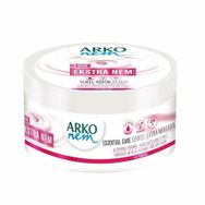 Arko Nem Ekstra Nem 250 ml Temel Bakım Kremi