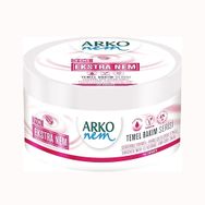Arko Nem Ekstra Nemlendirici 250 ml Krem