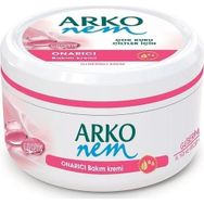 Arko Nem Gliserinli 250 ml Extra Nem Kavanoz Krem