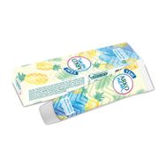 Arko Nem Millenials Serisi Ananas 20 ml Nemlendirici