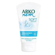 Arko Nem Soft Touch 75 ml Bakım Kremi