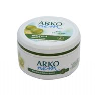 Arko Nem Zeytinyağlı 150 ml Bakım Kremi