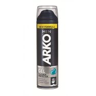Arko Platinum 200 ml Tıraş Köpüğü
