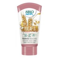 Arko Prebiyotik 60 ml Yulaf Sütü Krem