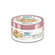 Arko Prebiyotik Krem Serisi 250 ml Pirinç Sütü Kremi
