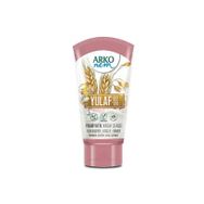 Arko Prebiyotik Krem Serisi 60 ml Yulaf Sütü Kremi