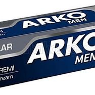 Arko Regular 100 gr Traş Kremi