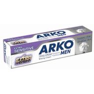 Arko Sensitive 100 ml Tıraş Kremi