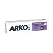 Arko Sensitive 90 gr Tıraş Kremi