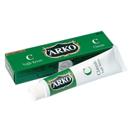 Arko Tüp Yağlı 20 ml Krem