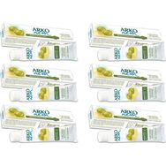 Arko Zeytinyağı 6x20 cc El ve Vücut Bakım Kremi