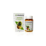Arkopharma Ananas İçeren 45 Kapsül