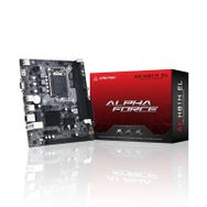 Arktek AK-H81M EL Sata DDR3 1600 MHz USB 2.0 1150P 4. Gen Anakart