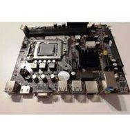 Arktek AK-H81TM Intel H81 1600 MHz DDR3 Soket 1150 mATX Anakart