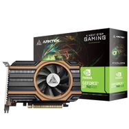 Arktek GeForce GT 740 Cyclops AKN740D3S4GL1 4GB GDDR3 Ekran Kartı