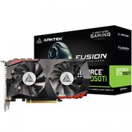 Arktek GeForce GTX 1050 Ti AKN1050TID5S4GH1 4GB GDDR5 Ekran Kartı