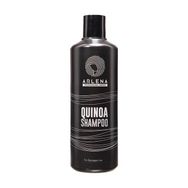 Arlena Professıonal 500 ml Kinoa Şampuanı