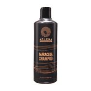 Arlena Professıonal 500 ml Marakuja Şampuan