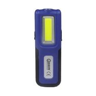 Arm Esen 109 Şarjlı Seyyar Led Lamba