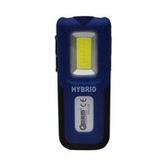 Arm Esen 199 Şarjlı Seyyar Led Lamba