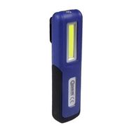 Arm Esen 99 Şarjlı Seyyar Led Lamba